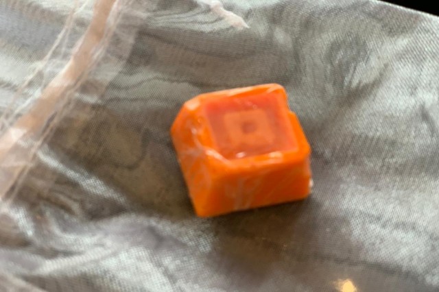 Quicky's Product Image